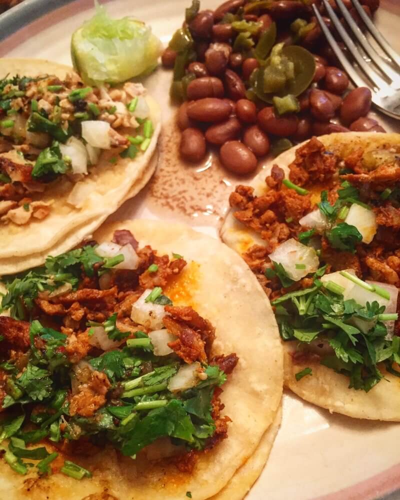 JJs Mexican Food | Gardnerville Nevada | Food & Drink