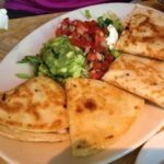 JJs Mexican Food | Gardnerville Nevada