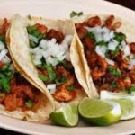 JJs Mexican Food | Gardnerville Nevada
